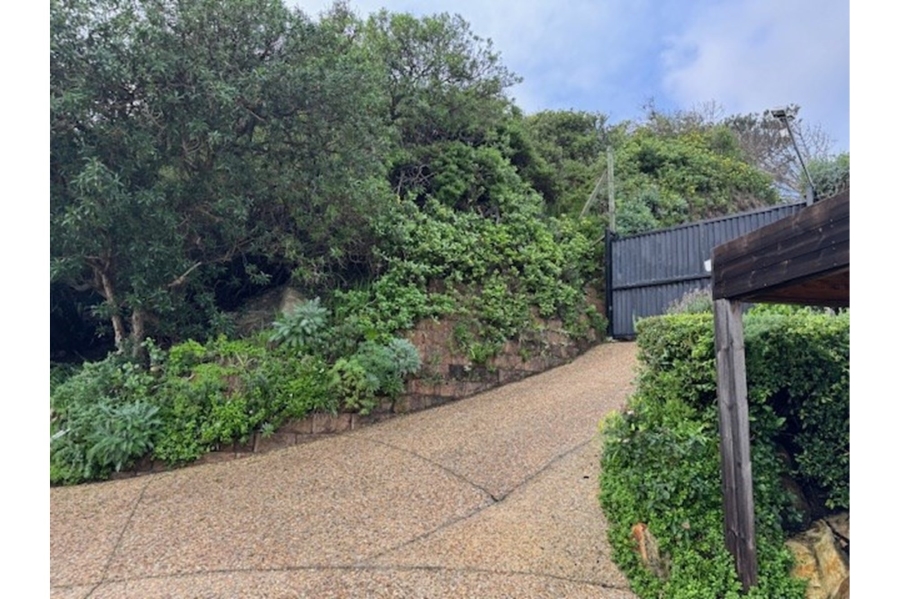 4 Bedroom Property for Sale in Camps Bay Western Cape